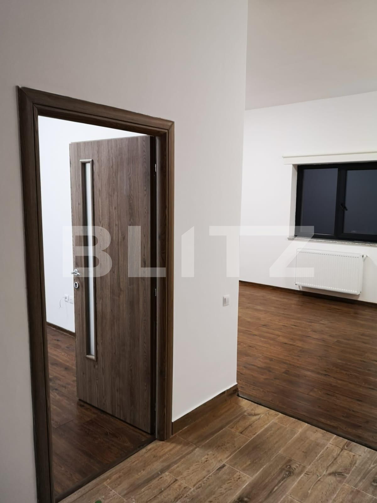 Spațiu birouri de închiriat Bună Ziua - 57361SIB | BLITZ Cluj-Napoca | Poza10