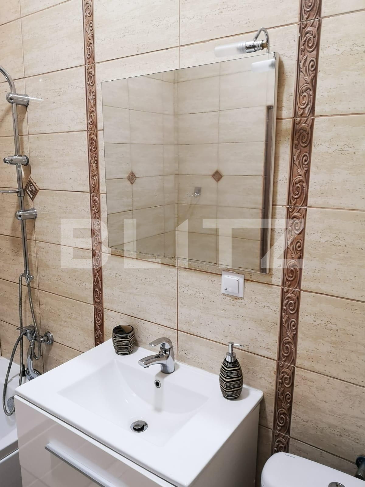 Spațiu birouri de închiriat Bună Ziua - 57361SIB | BLITZ Cluj-Napoca | Poza13