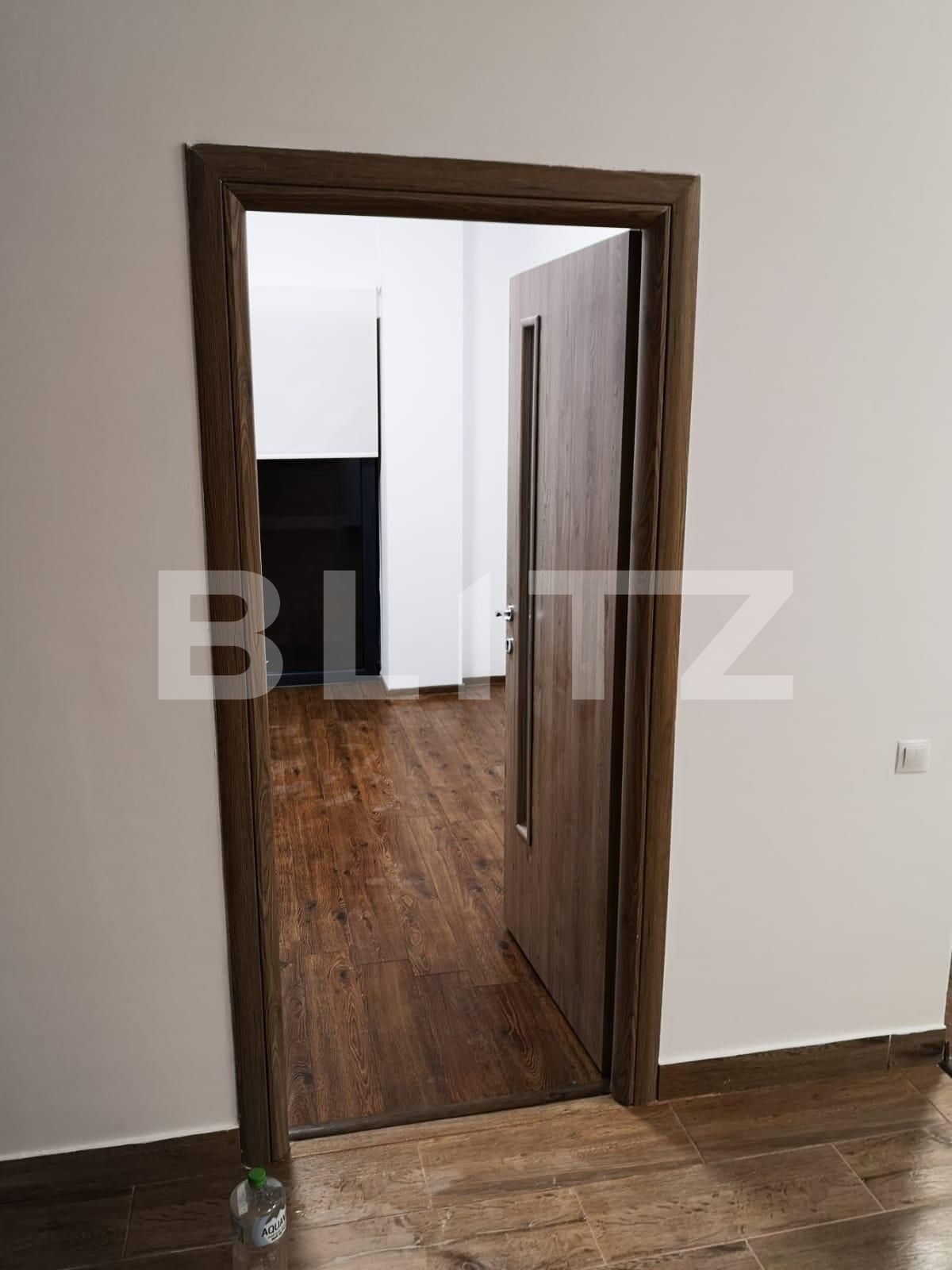 Spațiu birouri de închiriat Bună Ziua - 57361SIB | BLITZ Cluj-Napoca | Poza9