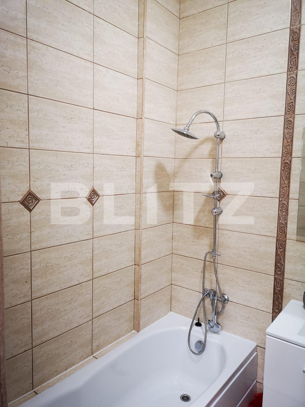 Spațiu birouri de închiriat Bună Ziua - 57361SIB | BLITZ Cluj-Napoca | Poza14