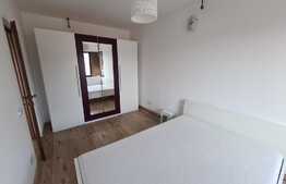 Apartament 2 camere, etaj 1, loc parcare! Zona strazii Teilor!