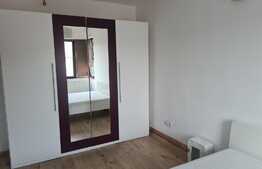 Apartament 2 camere, etaj 1, loc parcare! Zona strazii Teilor!