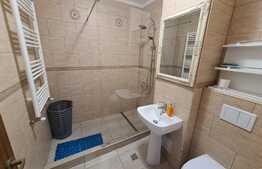 Apartament 2 camere, etaj 1, loc parcare! Zona strazii Teilor!