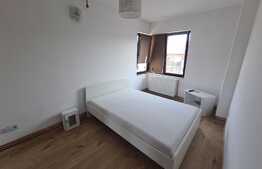 Apartament 2 camere, etaj 1, loc parcare! Zona strazii Teilor!