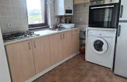 Apartament 2 camere, etaj 1, loc parcare! Zona strazii Teilor!