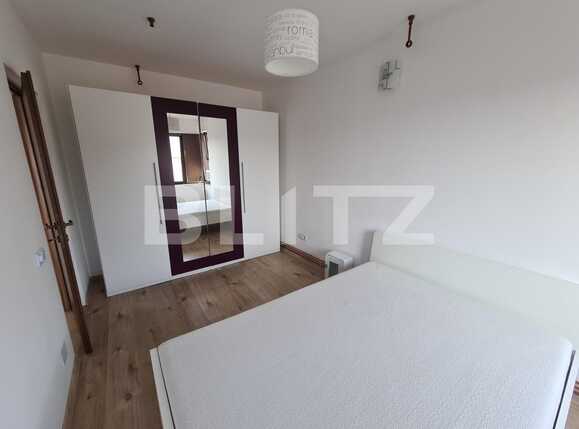Apartament de vânzare 2 camere Floreşti - 57362AV | BLITZ Cluj-Napoca | Poza6