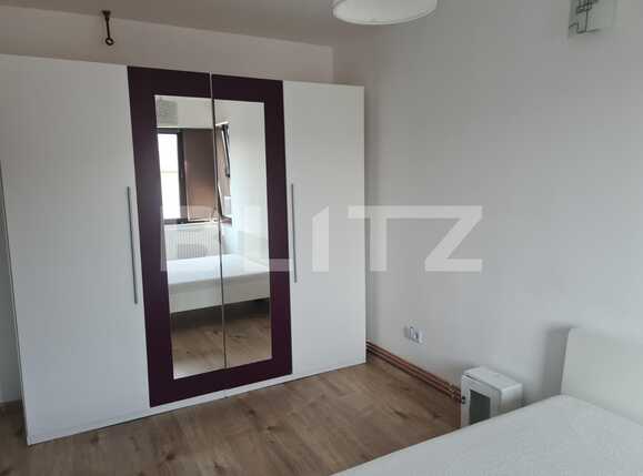 Apartament de vânzare 2 camere Floreşti - 57362AV | BLITZ Cluj-Napoca | Poza7