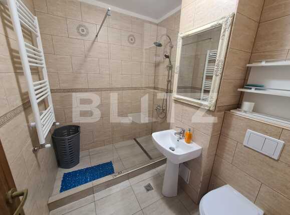 Apartament de vânzare 2 camere Floreşti - 57362AV | BLITZ Cluj-Napoca | Poza8