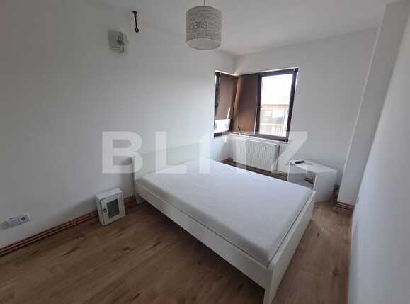 Apartament de vânzare 2 camere Floreşti - 57362AV | BLITZ Cluj-Napoca | Poza1