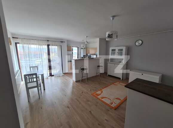 Apartament de vânzare 2 camere Floreşti - 57362AV | BLITZ Cluj-Napoca | Poza3