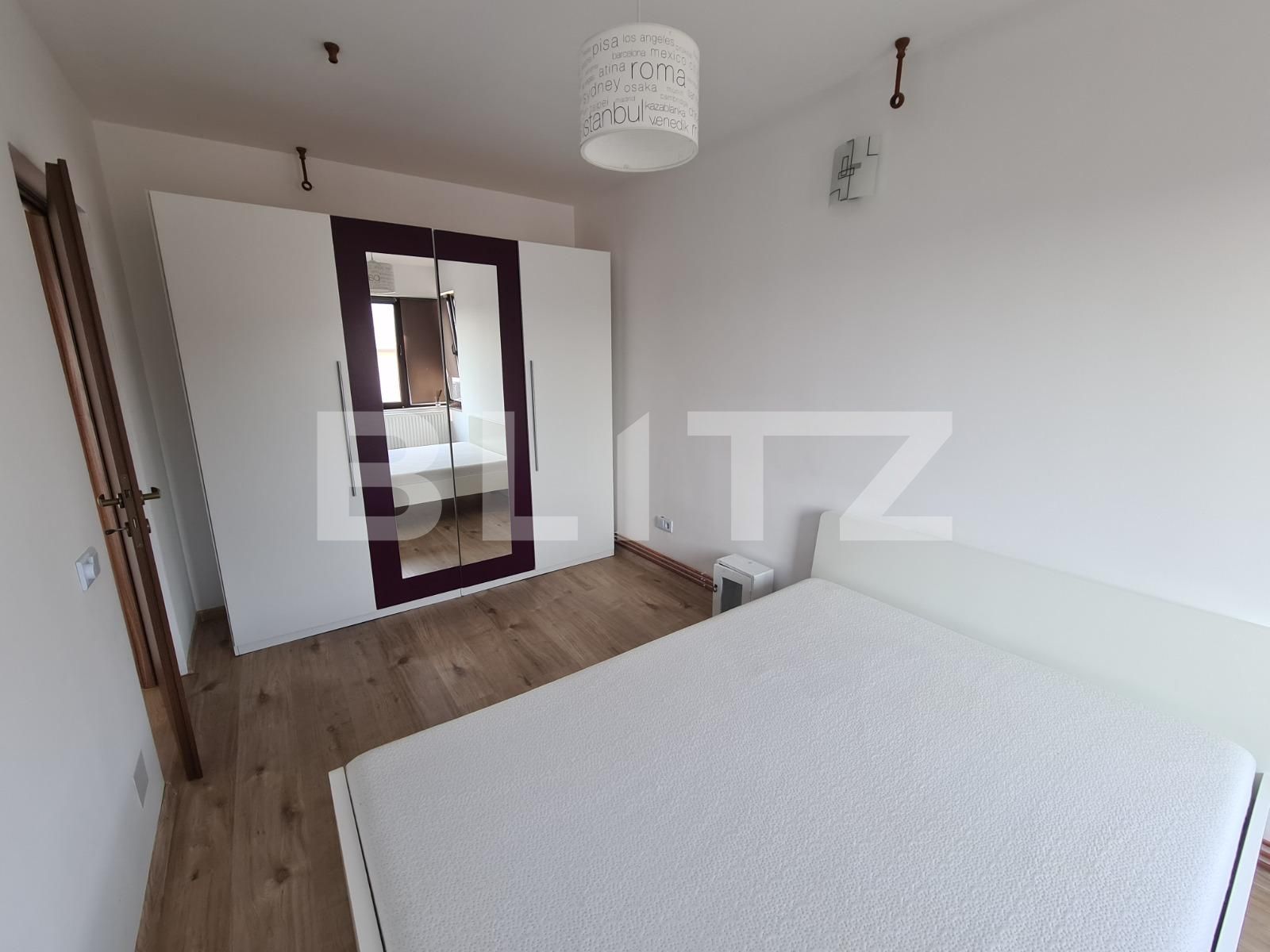 Apartament de vânzare 2 camere Floreşti - 57362AV | BLITZ Cluj-Napoca | Poza6