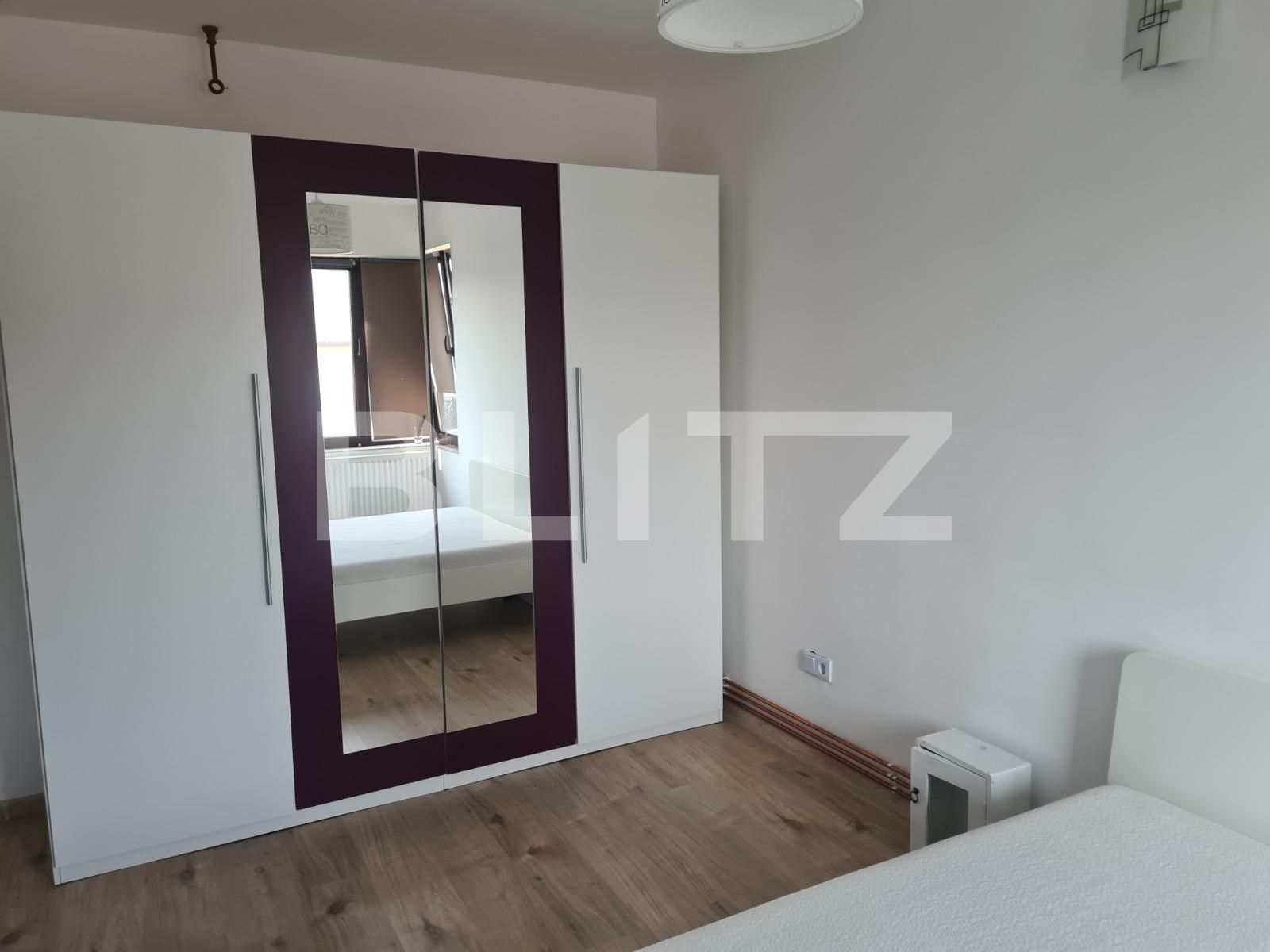 Apartament de vânzare 2 camere Floreşti - 57362AV | BLITZ Cluj-Napoca | Poza7
