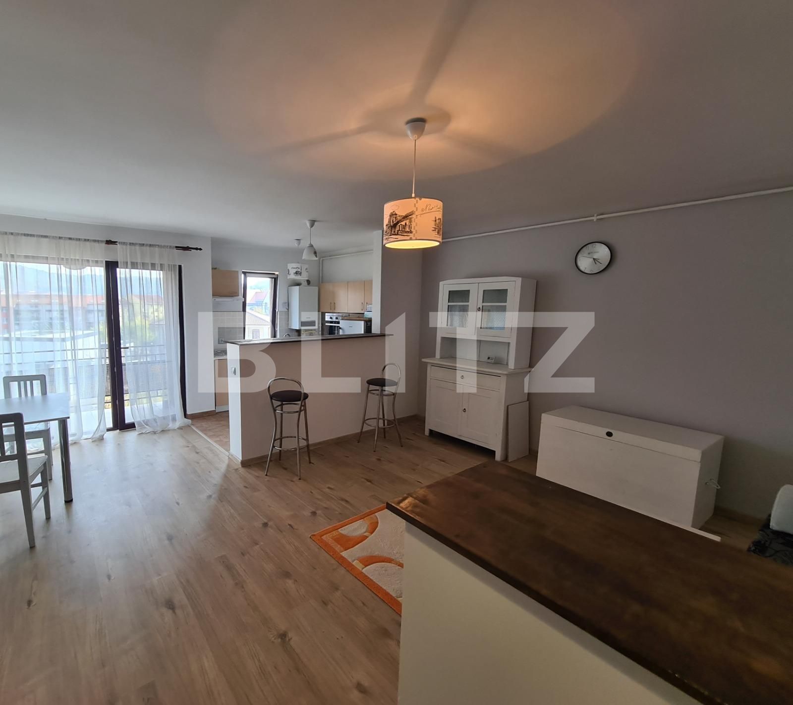 Apartament de vânzare 2 camere Floreşti - 57362AV | BLITZ Cluj-Napoca | Poza4