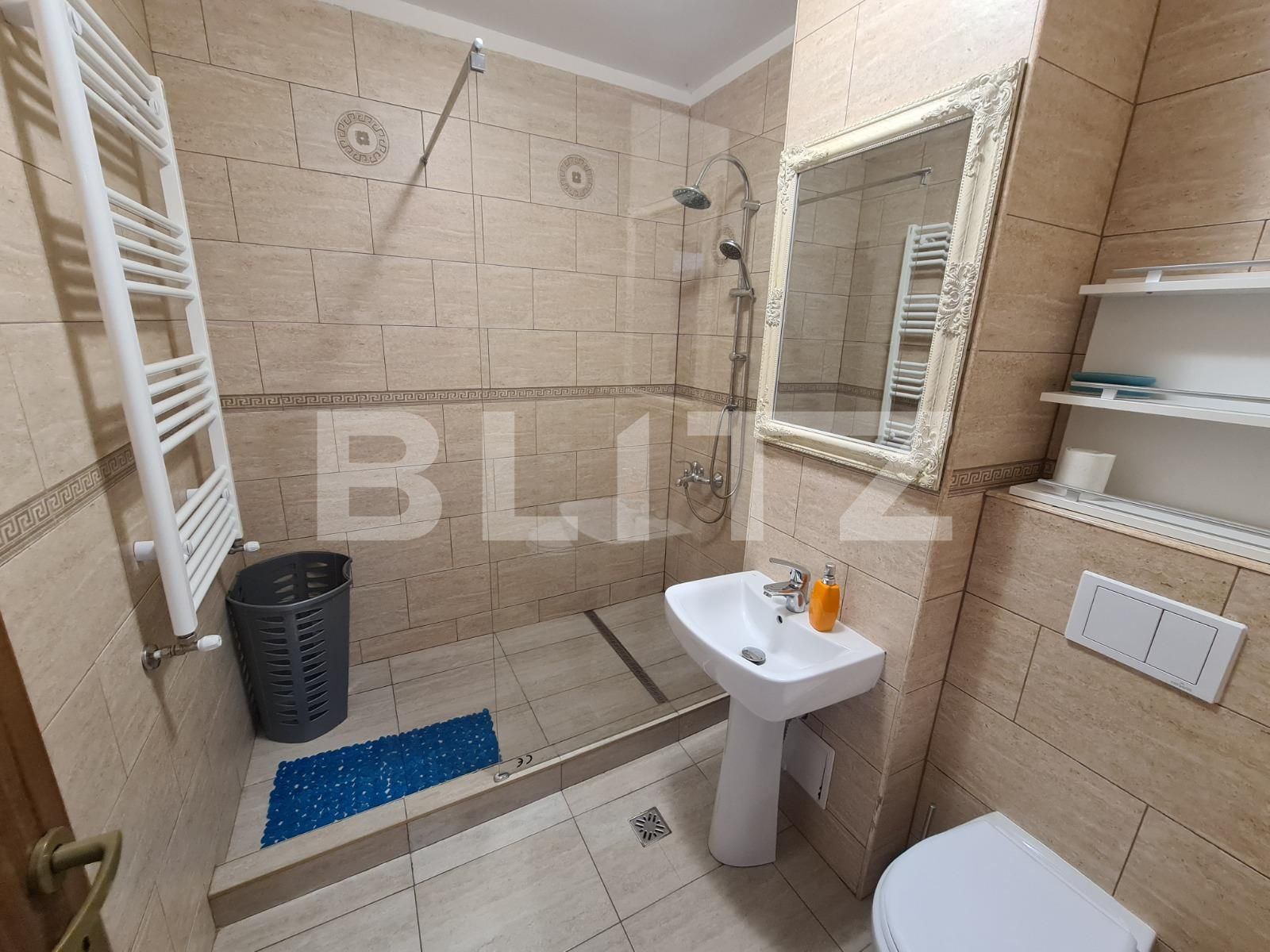 Apartament de vânzare 2 camere Floreşti - 57362AV | BLITZ Cluj-Napoca | Poza8