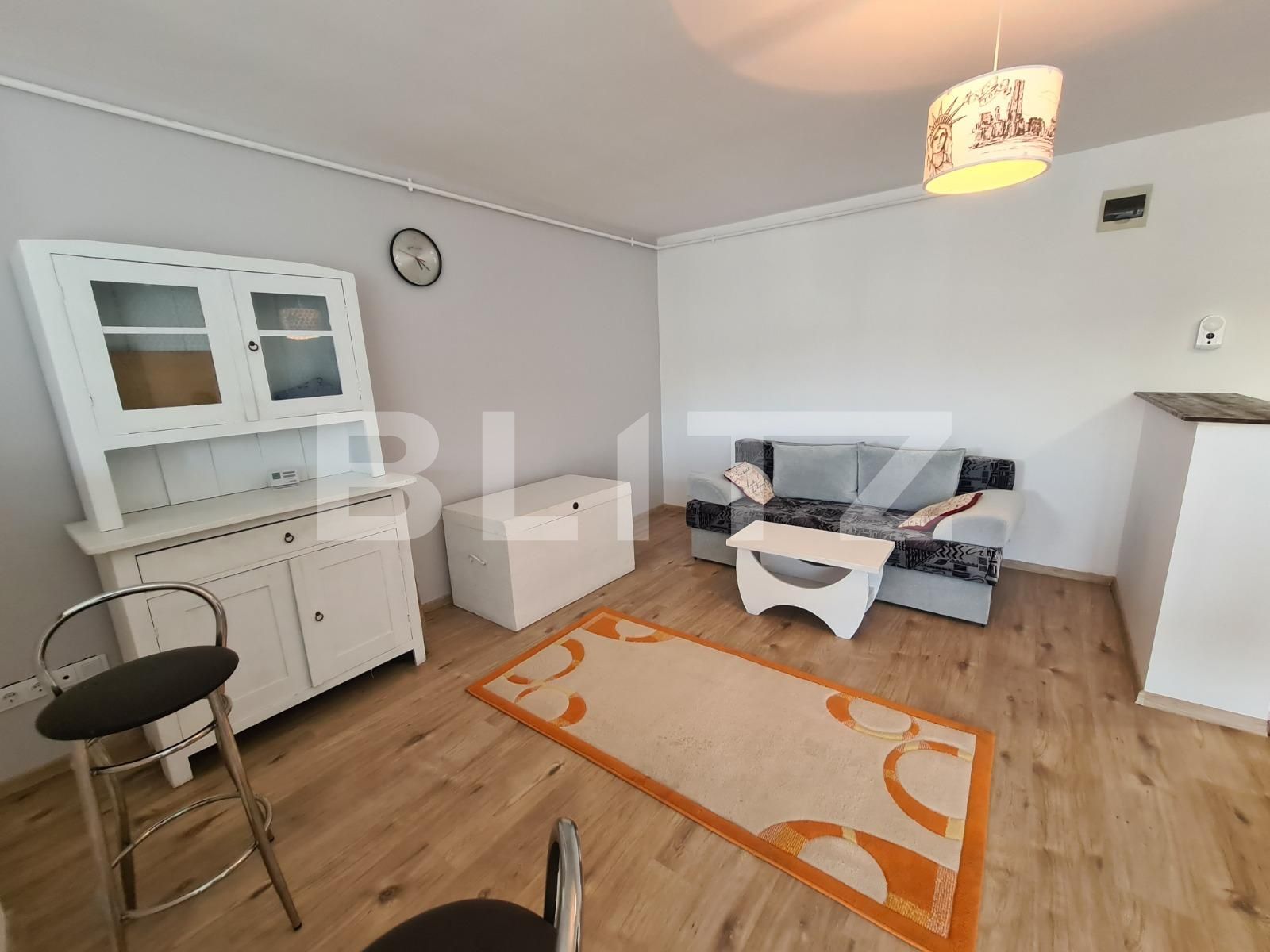 Apartament de vânzare 2 camere Floreşti - 57362AV | BLITZ Cluj-Napoca | Poza5