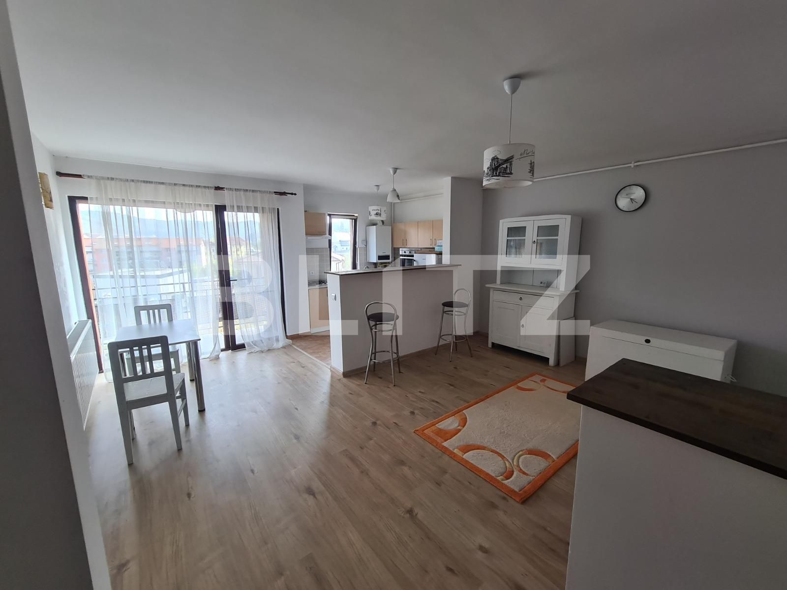 Apartament de vânzare 2 camere Floreşti - 57362AV | BLITZ Cluj-Napoca | Poza3