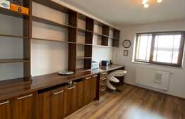 Apartament 3 camere, 81 mp, 2 parcari, imobil nou, zona Oncos