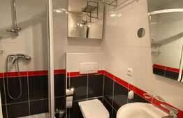 Apartament 3 camere, 81 mp, 2 parcari, imobil nou, zona Oncos