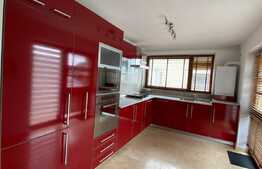 Apartament 3 camere, 81 mp, 2 parcari, imobil nou, zona Oncos