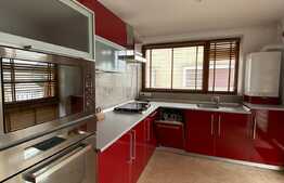 Apartament 3 camere, 81 mp, 2 parcari, imobil nou, zona Oncos