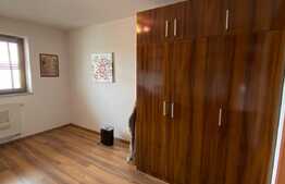 Apartament 3 camere, 81 mp, 2 parcari, imobil nou, zona Oncos