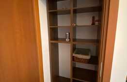 Apartament 3 camere, 81 mp, 2 parcari, imobil nou, zona Oncos