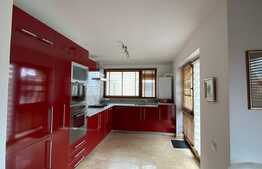 Apartament 3 camere, 81 mp, 2 parcari, imobil nou, zona Oncos