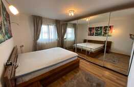 Apartament 3 camere, 81 mp, 2 parcari, imobil nou, zona Oncos