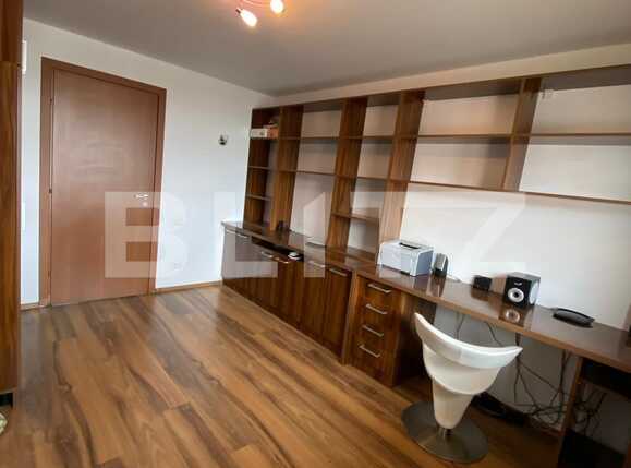 Apartament de închiriat 3 camere Bună Ziua - 57363AI | BLITZ Cluj-Napoca | Poza10