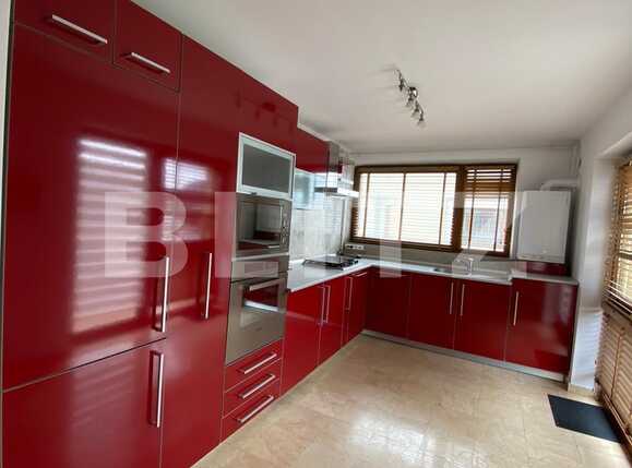 Apartament de închiriat 3 camere Bună Ziua - 57363AI | BLITZ Cluj-Napoca | Poza5