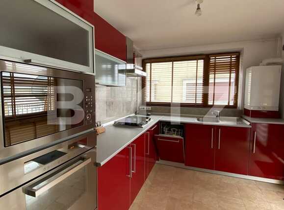 Apartament de închiriat 3 camere Bună Ziua - 57363AI | BLITZ Cluj-Napoca | Poza6