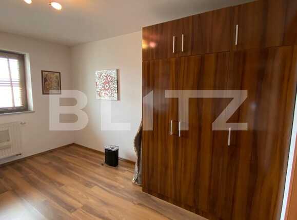 Apartament de închiriat 3 camere Bună Ziua - 57363AI | BLITZ Cluj-Napoca | Poza12