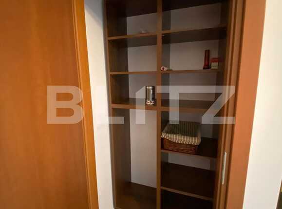 Apartament de închiriat 3 camere Bună Ziua - 57363AI | BLITZ Cluj-Napoca | Poza13
