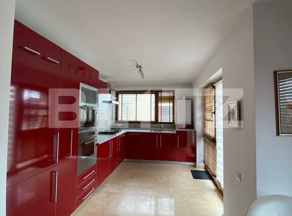 Apartament de închiriat 3 camere Bună Ziua - 57363AI | BLITZ Cluj-Napoca | Poza7