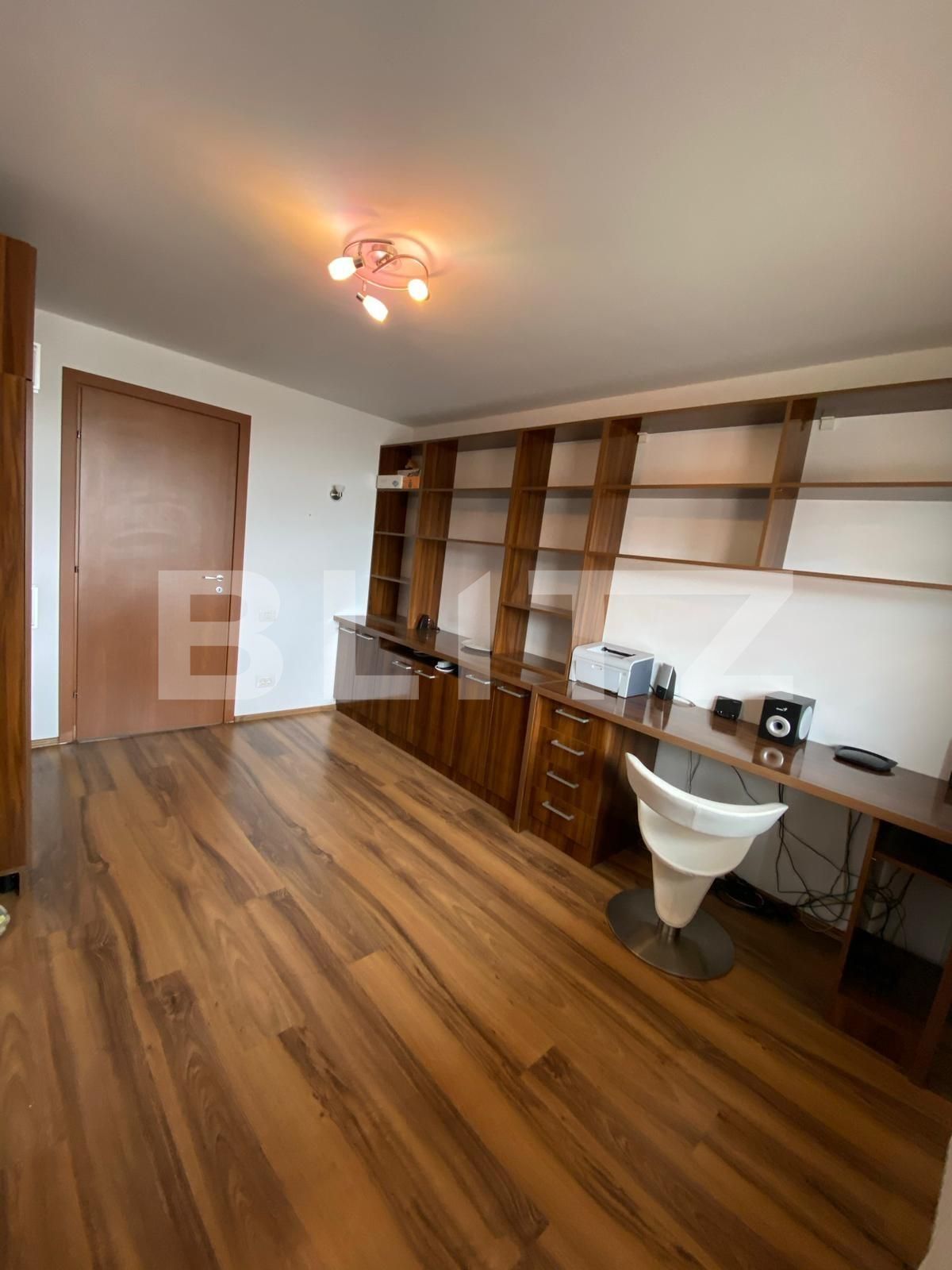 Apartament de închiriat 3 camere Bună Ziua - 57363AI | BLITZ Cluj-Napoca | Poza10