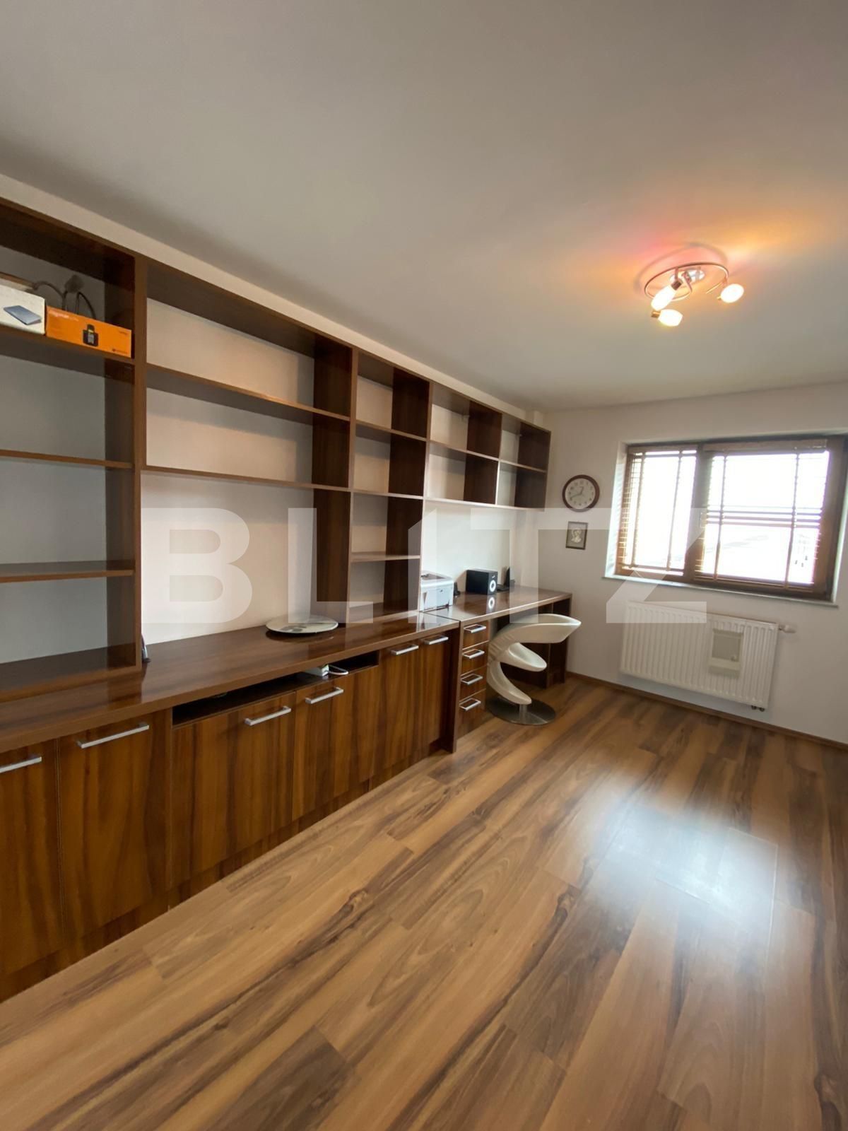 Apartament de închiriat 3 camere Bună Ziua - 57363AI | BLITZ Cluj-Napoca | Poza11