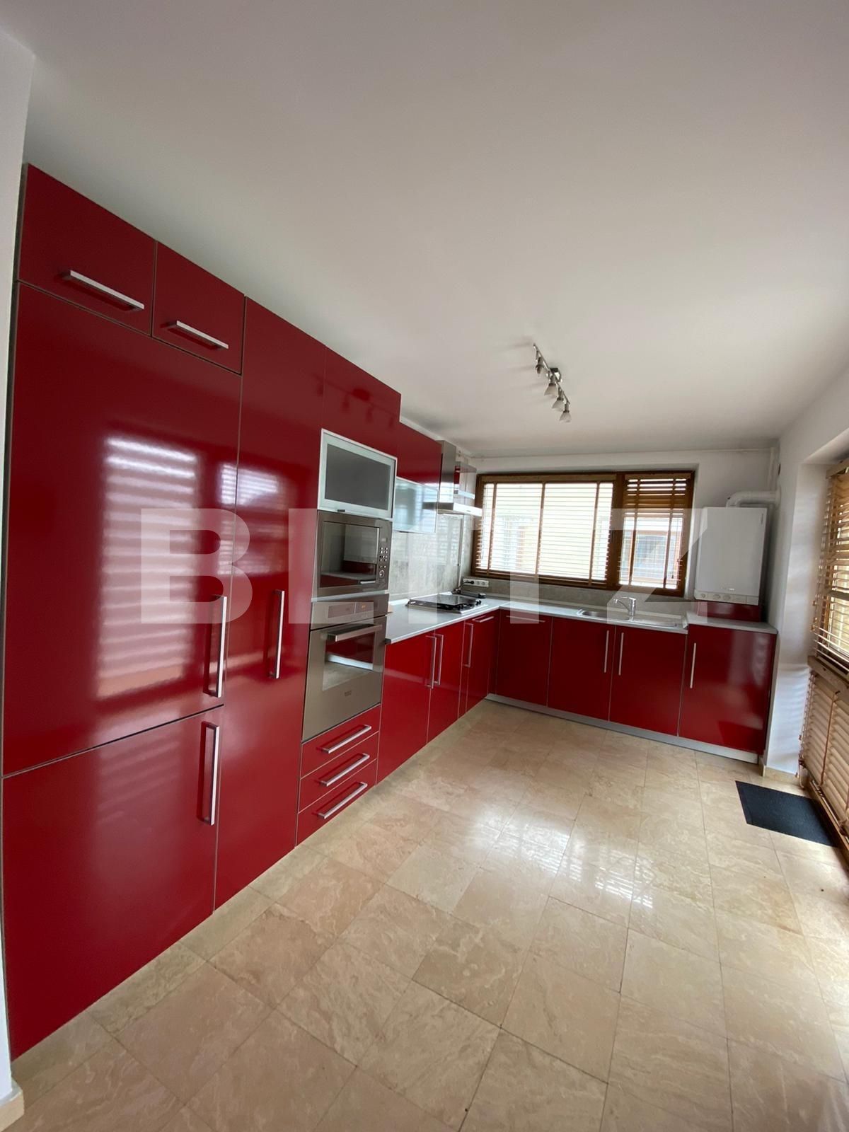 Apartament de închiriat 3 camere Bună Ziua - 57363AI | BLITZ Cluj-Napoca | Poza5