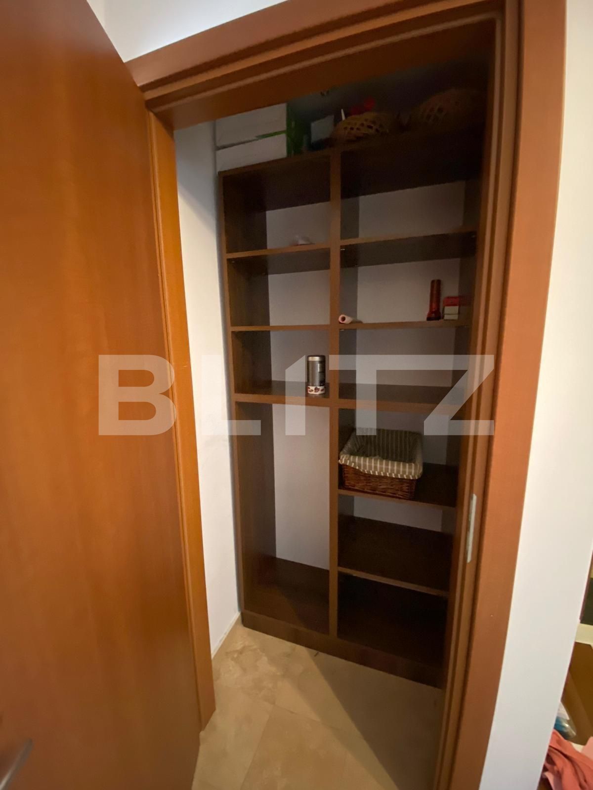 Apartament de închiriat 3 camere Bună Ziua - 57363AI | BLITZ Cluj-Napoca | Poza13