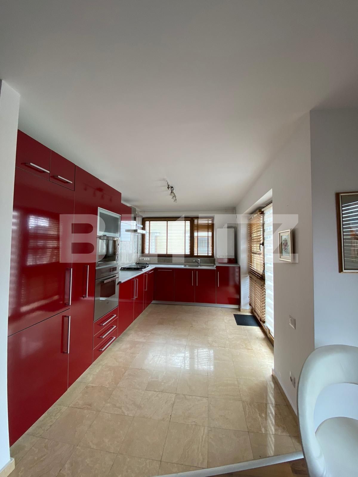 Apartament de închiriat 3 camere Bună Ziua - 57363AI | BLITZ Cluj-Napoca | Poza7