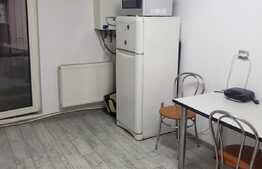 Apartament 2 camere, 54mp, decomandat, zona Casa Piratilor