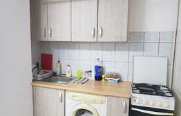 Apartament 2 camere, 54mp, decomandat, zona Casa Piratilor