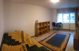 Apartament 2 camere, 54mp, decomandat, zona Casa Piratilor