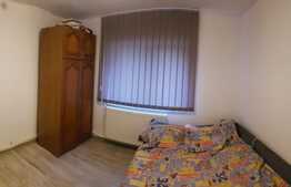 Apartament 2 camere, 54mp, decomandat, zona Casa Piratilor