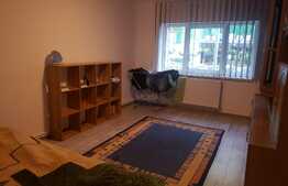 Apartament 2 camere, 54mp, decomandat, zona Casa Piratilor