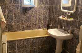 Apartament 2 camere, 54mp, decomandat, zona Casa Piratilor