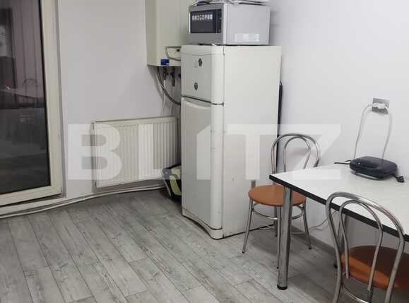 Apartament de vânzare 2 camere Manastur - 57365AV | BLITZ Cluj-Napoca | Poza6