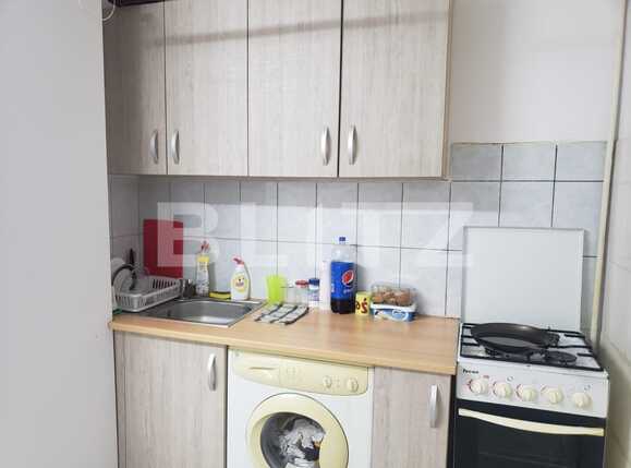 Apartament de vânzare 2 camere Manastur - 57365AV | BLITZ Cluj-Napoca | Poza5