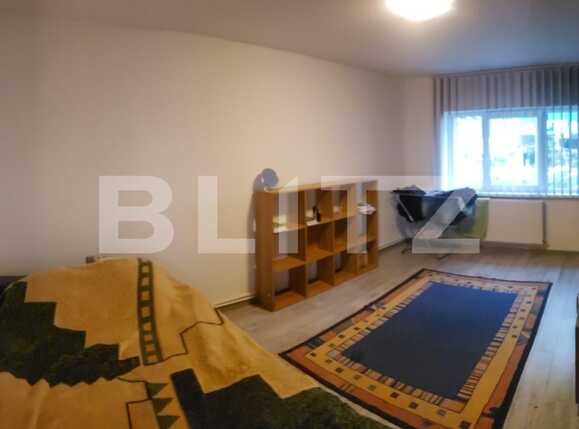 Apartament de vânzare 2 camere Manastur - 57365AV | BLITZ Cluj-Napoca | Poza2