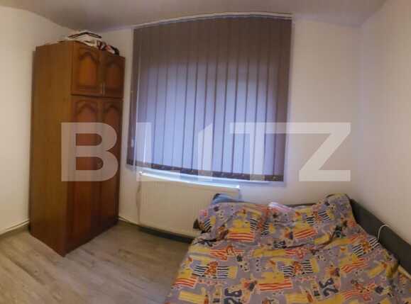 Apartament de vânzare 2 camere Manastur - 57365AV | BLITZ Cluj-Napoca | Poza4