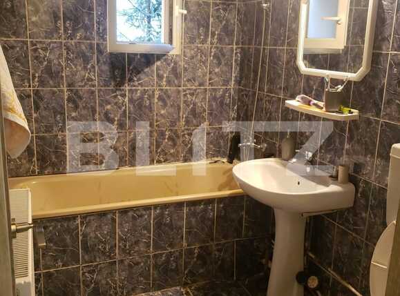 Apartament de vânzare 2 camere Manastur - 57365AV | BLITZ Cluj-Napoca | Poza7